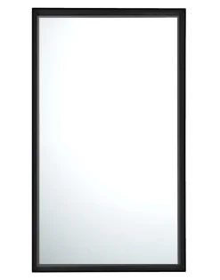 New Kartell Only me REVÊTEMENT NOIR