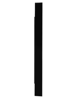 New Kartell Only me REVÊTEMENT NOIR