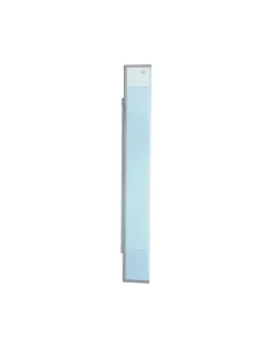 Kartell Only me BLEU CLAIR