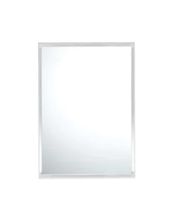 New Kartell Only me PLEIN BLANC