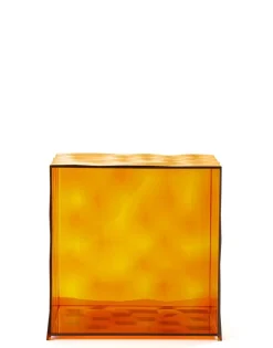 Outlet Kartell Optic avec porte AMBRE