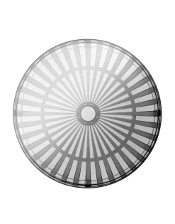 Clearance Kartell Panier FUMÉ