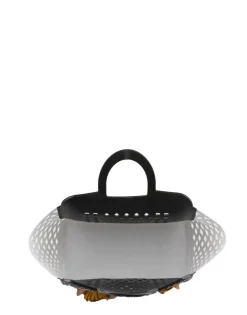 Kartell Parati BLANC/NOIR