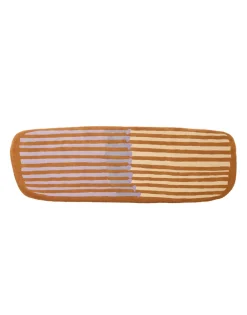 Clearance Kartell Parays ROUGE BRIQUE
