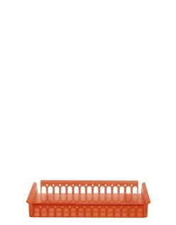 Hot Kartell Piazza TERRE CUITE