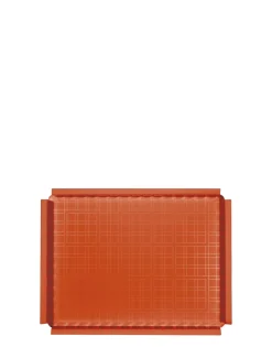 Hot Kartell Piazza TERRE CUITE