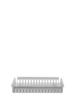 Online Kartell Piazza GRIS