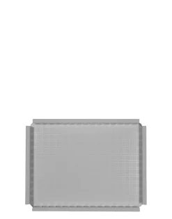 Online Kartell Piazza GRIS