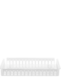Kartell Piazza BLANC