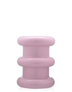 Sale Kartell Pilastro ROSE