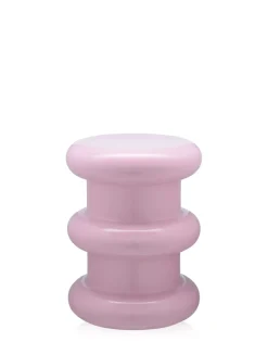 Sale Kartell Pilastro ROSE