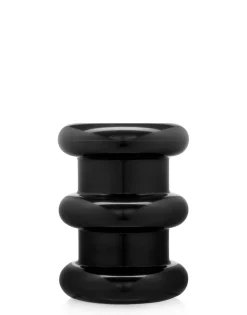 Best Kartell Pilastro NOIR