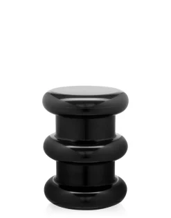 Best Kartell Pilastro NOIR
