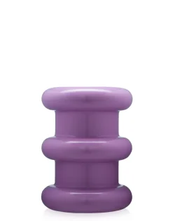 Kartell Pilastro VIOLET