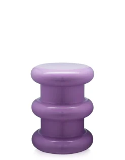 Kartell Pilastro VIOLET