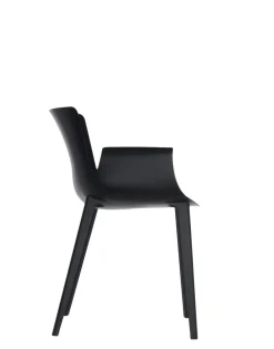 Outlet Kartell Piuma NOIR