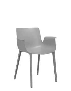 Online Kartell Piuma GRIS