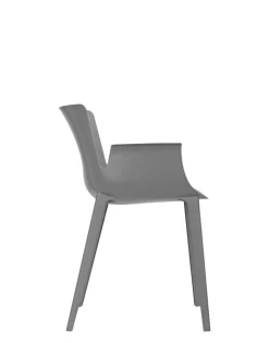Online Kartell Piuma GRIS