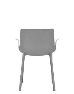 Online Kartell Piuma GRIS