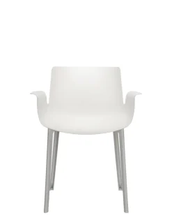 Kartell Piuma BLANC