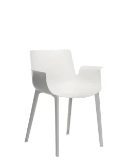Kartell Piuma BLANC