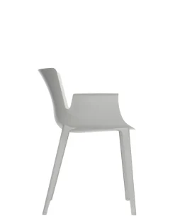 Kartell Piuma BLANC