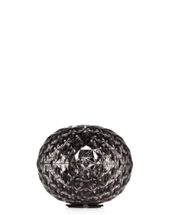 Clearance Kartell Planet FUMÉ