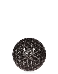 Clearance Kartell Planet FUMÉ