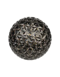 New Kartell Planet FUMÉ