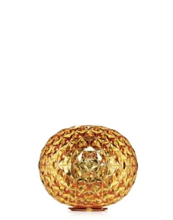 Hot Kartell Planet JAUNE