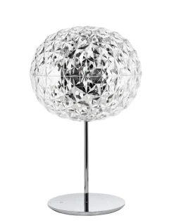 Discount Kartell Planet TRANSPARENT