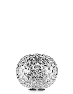 Discount Kartell Planet TRANSPARENT