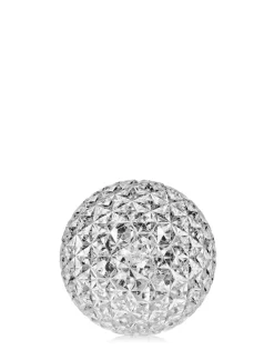 Discount Kartell Planet TRANSPARENT