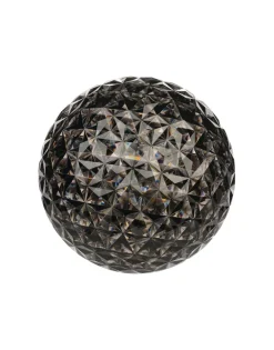 Best Kartell Planet floor 130 cm FUMÉ