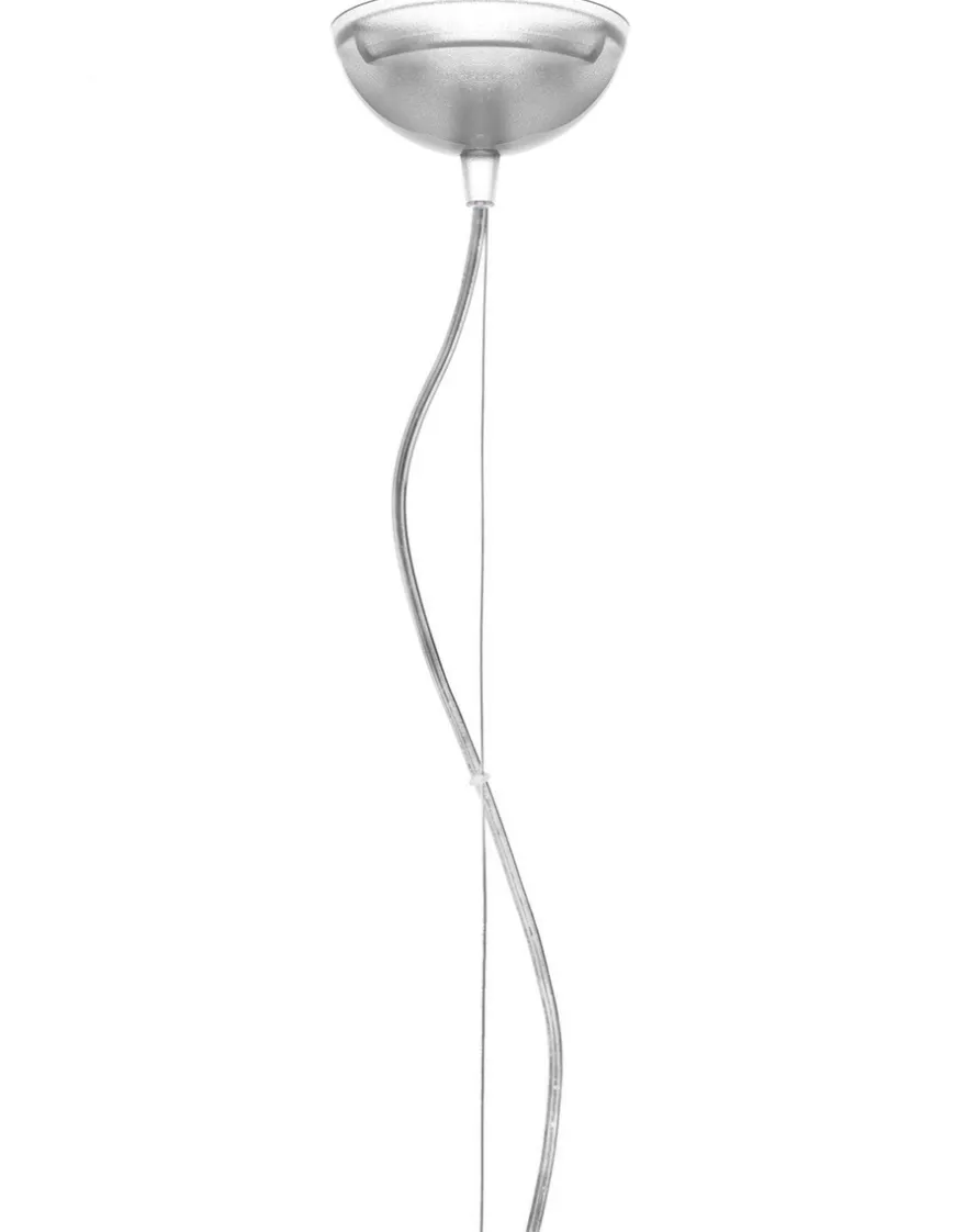 Online Kartell Planet hanging TRANSPARENT