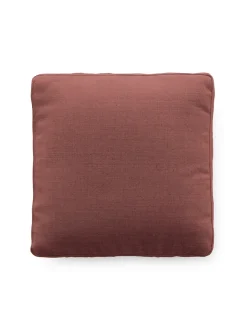 Online Kartell Plastics cushion BORDEAUX