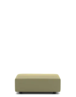 Sale Kartell Plastics tech fabric VERT