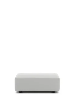 Hot Kartell Plastics tech fabric BLANC