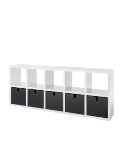 Kartell Polvara BLANC
