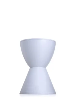 Kartell Prince aha GRIS LAVANDE