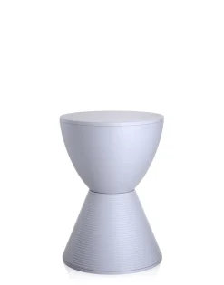 Kartell Prince aha GRIS LAVANDE