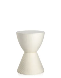 Outlet Kartell Prince aha BLANC CIRE