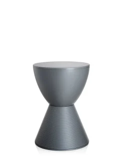 Discount Kartell Prince aha PIGEON