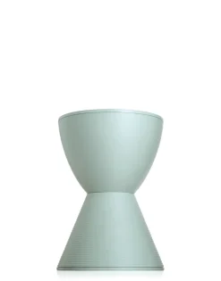 Online Kartell Prince aha VERT FENOUIL