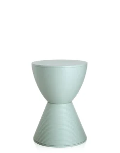Online Kartell Prince aha VERT FENOUIL