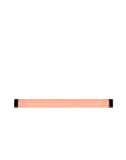Online Kartell Rail 45 cm ROSE NU