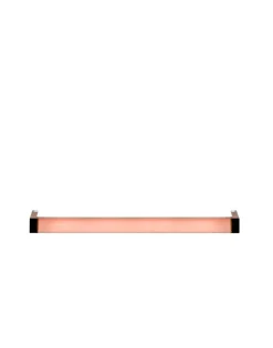 Online Kartell Rail 45 cm ROSE NU
