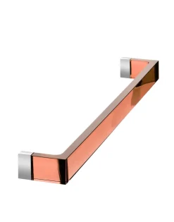 Online Kartell Rail 45 cm ROSE NU