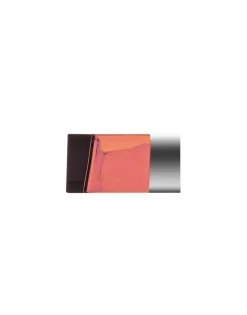 Online Kartell Rail 45 cm ROSE NU