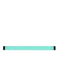 Clearance Kartell Rail 60 cm VERT AIGUE-MARINE